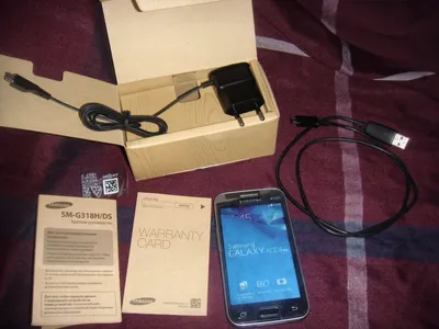 Оригинальная защитная пленка для телефона Samsung Galaxy Grand Duos  GT-i9082 GT-i9080