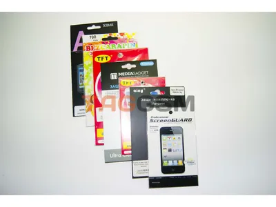Тачскрин (сенсор) для Samsung S5250 Wave 525/ S5750 Wave 575, белый big  ic(5mm)/ small ic(4mm)
