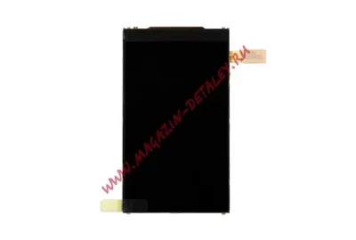 Смартфон Samsung Wave 525 GT-S5250, Мобильные телефоны, Междуреченск