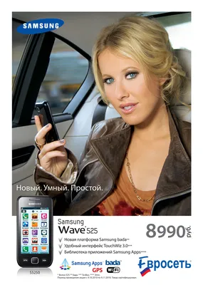 Запчасти для Samsung Wave 525 GT-S5250 под восстановление, в коллекцию |  AliExpress