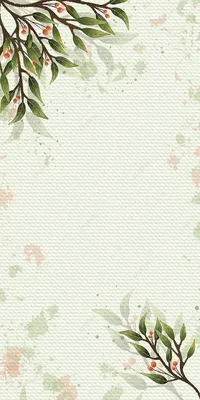 Color Phone: Call Screen Theme для Android — Скачать