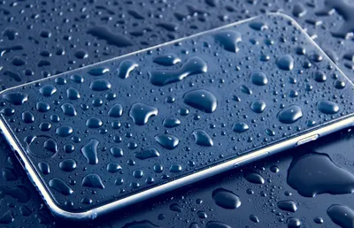 Настройте свой телефон по-своему с помощью Android 14 - TechWar.GR
