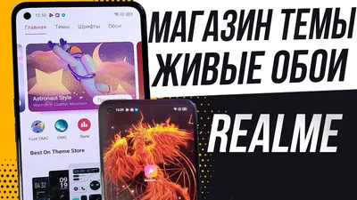 мобильный телефон с галочкой пиксел идеальный белый линейный значок для  темной темы Иллюстрация вектора - иллюстрации насчитывающей сообщение,  план: 268616828