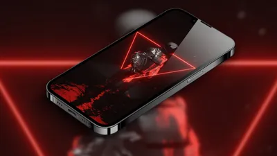 Подборка лучших бесплатных тем для смартфонов Xiaomi