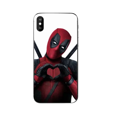 Рождественская тема для Xiaomi Redmi Note 10S 10 9T 9S 9 8T 8 7S 7 6 5A 5  Pro Max мягкий черный чехол для телефона | AliExpress