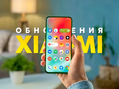 Обои, обои с фото, обои на телефон, обои на телефон с фото. | Рисунки  диснея, Диснеевские темы, Дисней картины