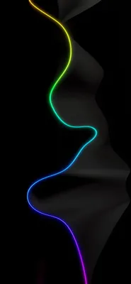Картинки вертикальные на телефон - фото и картинки: 73 штук