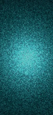 Вертикальные обои с цветами - Обои на телефон, Для девочек, для детей от 7  лет | HandCraftGuide
