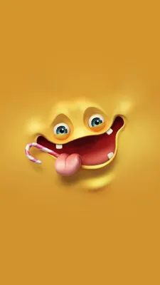обои : природа, Каменный остров, colourful stone, Сотовый телефон,  Вертикальный 1440x2160 - Sparkzale - 2199625 - красивые картинки - WallHere