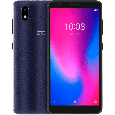 Обзор от покупателя на Смартфон ZTE Blade A330 Gray — интернет-магазин  ОНЛАЙН ТРЕЙД.РУ