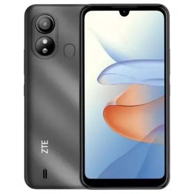 ZTE Blade A5