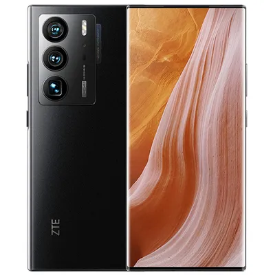 Купить Мобильный телефон ZTE Blade L210 1/32GB Blue Сумы. Купить в Сумах,  цена, описание, характеристики I Sumcom I Сумком