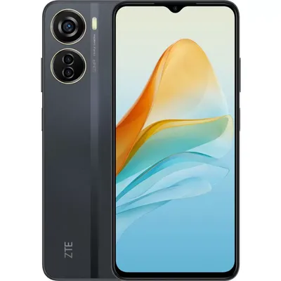 Продажа телефона ZTE в Апатитах за 2500 рублей