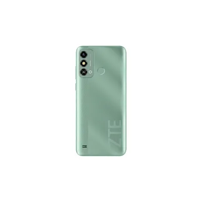 Телефон Zte Blade AF3 — купить в Красноярске. Смартфоны на  интернет-аукционе Au.ru