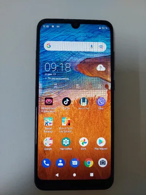 Купить ZTE Blade V40 Design 4/128GB Black Госком в Одессе, Львове, Харькове  цена со склада интернет-магазин Mobileplanet.ua