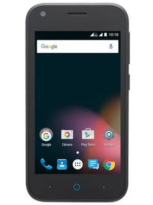 Мобильный телефон ZTE Blade V40 Design 6/128GB Black (993085) цены в Киеве  и Украине - купить в магазине Brain: компьютеры и гаджеты