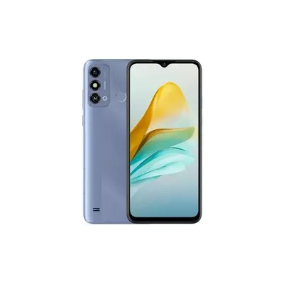 Mobile-review.com Обзор-сравнение ZTE Blade A5/A7 2020