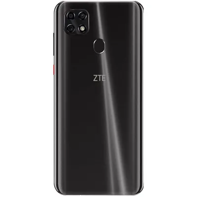 ZTE Blade V7 lite