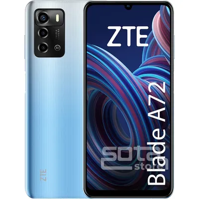 Картинки на телефон zte фотографии