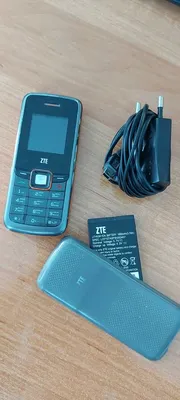 Мобильный телефон ZTE Blade V50 Design 8/128GB Black купить | ELMIR - цена,  отзывы, характеристики