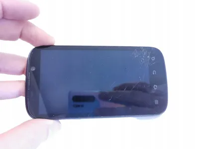 Пленка на ZTE Blade V8, Защитная бронированная пленка на Телефон ZTE Blade  V8, защитное стекло на ZTE Blade V8