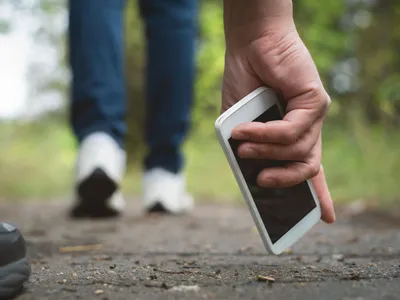Заставки на ваш телефон в стиле \"фантастика\" от нейросети | Пикабу