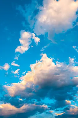 Крутые обои на телефон HD Wallpapers – скачать приложение для Android –  Каталог RuStore