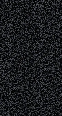 Premium Free ai Images | krasivyj starinnyj ulicnyj fonarʹ nocʹna  potrasausem temnom fone