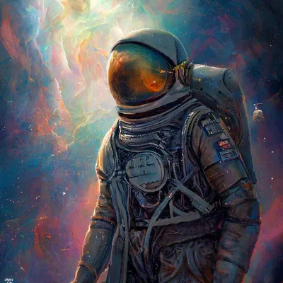 Раскраски 12 апреля День Космонавтики. Картинки Космос для детей -  Раскраскина
