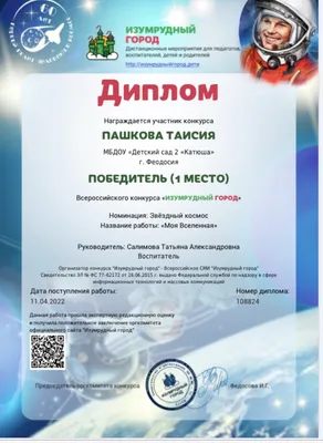 12 апреля. ВНЕУРОЧНОЕ ЗАНЯТИЕ «ДЕНЬ КОСМОНАВТИКИ. МЫ ПЕРВЫЕ!» » Учись на  пять в школе № 5!