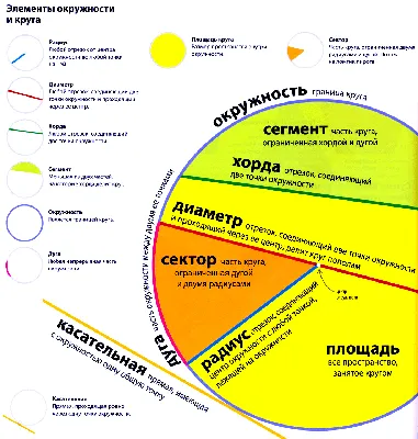 Фотоотчет «Выставка детских рисунков «Математика повсюду! Математика  везде!» (11 фото). Воспитателям детских садов, школьным учителям и  педагогам - Маам.ру