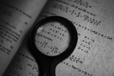 Презентация на тему: \"7 КЛАСС. АЛГЕБРА. ПРОЕКТ ПО МАТЕМАТИКЕ ТЕМА: «ФУНКЦИИ  И ИХ ГРАФИКИ». Слушатель курсов по математике «Актуальные проблемы  преподавания математики» Орехово-Зуевского.\". Скачать бесплатно и без  регистрации.
