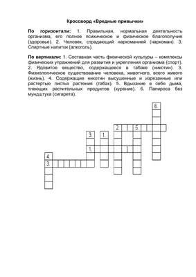 Бесплатные стоковые фото на тему алкоголь, бутылка, вечеринка, мужчины,  наливать, ночная жизнь, празднование, свадебная фотография