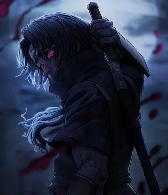 ❏┊ᴀɴɪᴍᴇ ɪᴄᴏɴs┊´˗ | Дисней тема, Аниме, Дисней