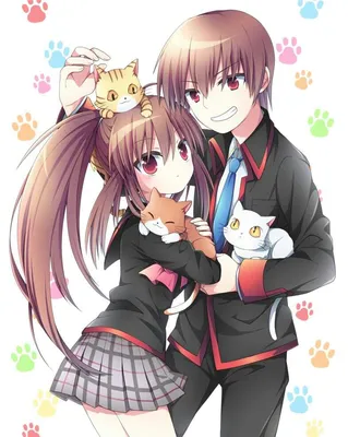 Мой первый рисунок на тему аниме | Anime Art{RUS} Amino