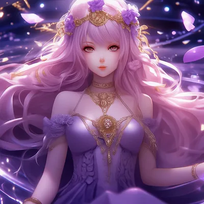 Картинки на тему #animeaesthetic - в Шедевруме