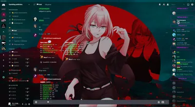 Толстовка с 3D принтом на тему: Наруто Аниме. Naruto Anime. Детские и  взрослые размеры | Booom Shop