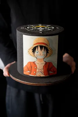 Anime (RDR, Reshotka Democratic Republic) :: takesinobu :: фэндомы /  картинки, гифки, прикольные комиксы, интересные статьи по теме.