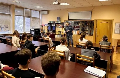Кубик Блума по теме “Антитеррор. Безопасность” – Психологическое зеркало и  тИГРотека