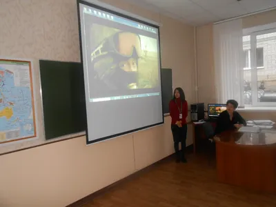 Баннера на тему: антитерроризм (id 46300536), заказать в Казахстане, цена  на Satu.kz