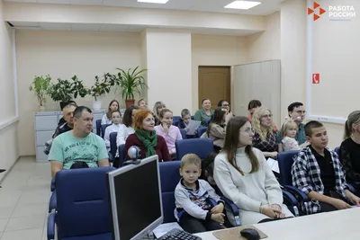 Антитеррор