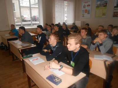 Сайт МАОУ СОШ №5 г. Курганинска - Антитеррор
