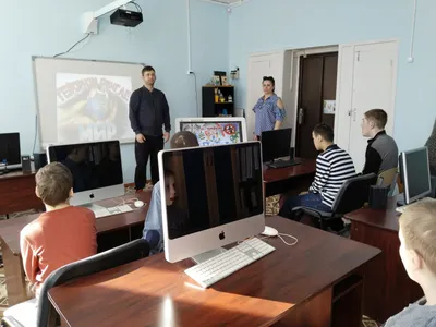 Баннера на тему: антитерроризм (id 46300536), заказать в Казахстане, цена  на Satu.kz