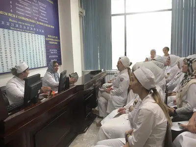 МБУ ДО ДМШ им. Таривердиева М. Л. | Антитеррор