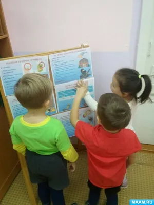 Подведены итоги детского конкурса рисунков по теме \"Антитеррор\" |  Национальный антитеррористический комитет