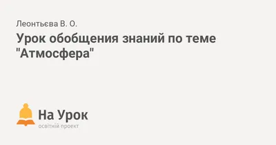 Бесплатные стоковые фото на тему атмосфера, белый, белый фон, воздух,  голубое небо, день, дневное время, дневной свет, живописный, картина,  изображающая небо, кислород, кучевое облако, метеорология, мечтательный,  небеса, небо, небо обои, небо фон,