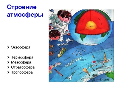 Бесплатные стоковые фото на тему атмосфера, воздух, голубое небо, картина,  изображающая небо, кучевое облако, мечтательный, небеса, небо обои, небо  фон, облака, облачный пейзаж, пушистый