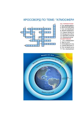 Семейный Центр «Атмосфера»