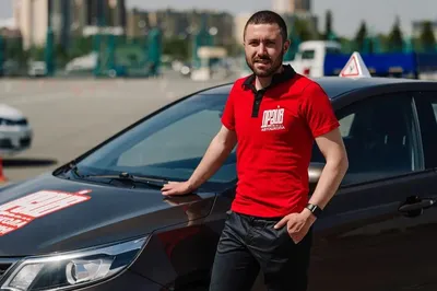 СЕТЬ АВТОШКОЛ «МЕЛИС»: Фотоконкурс «Золотая АвтоОсень». Главный приз —  бесплатное обучение в Автошколе «МЕЛИС»!