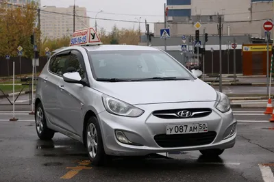 Автошкола Драйв Тольятти | ВКонтакте
